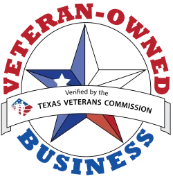 Best Option Restoration - Veteran-Owned Business