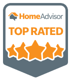 Top Rated Contractor - Best Option Restoration - Thornton